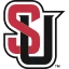 Seattle U logo
