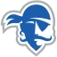 Seton Hall logo