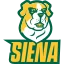 Siena logo