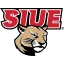 SIUE logo