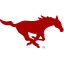 SMU logo