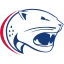 South Alabama logo