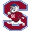 South Carolina St. logo