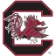 South Carolina logo