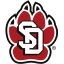 South Dakota logo