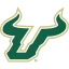 South Fla. logo