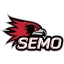 Southeast Mo. St. logo