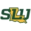 Southeastern La. logo