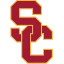 Southern California logo