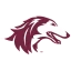 Southern Ill. logo