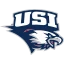 Southern Ind. logo
