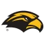 Southern Miss. logo