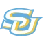 Southern U. logo