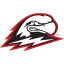 Southern Utah logo