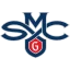 Saint Mary's (CA) logo