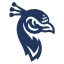 Saint Peter's logo