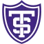 St. Thomas (MN) logo