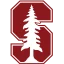 Stanford logo