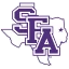 SFA logo