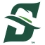 Stetson logo