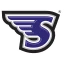 Stonehill logo