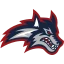 Stony Brook logo