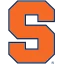Syracuse logo