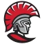 Tampa logo