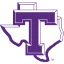 Tarleton St. logo