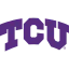 TCU logo