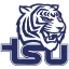 Tennessee St. logo