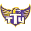 Tennessee Tech logo