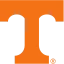 Tennessee logo