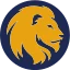 East Texas A&M logo