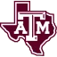 Texas A&M logo