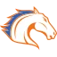 UT Arlington logo