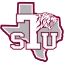 Texas Southern logo