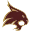 Texas St. logo