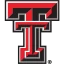Texas Tech logo