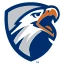 UT Tyler logo