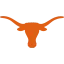 Texas logo