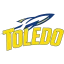 Toledo logo