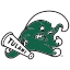 Tulane logo