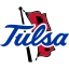 Tulsa logo
