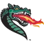 UAB logo