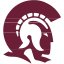 Little Rock logo