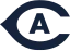 UC Davis logo