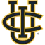 UC Irvine logo