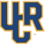 UC Riverside logo