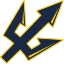 UC San Diego logo